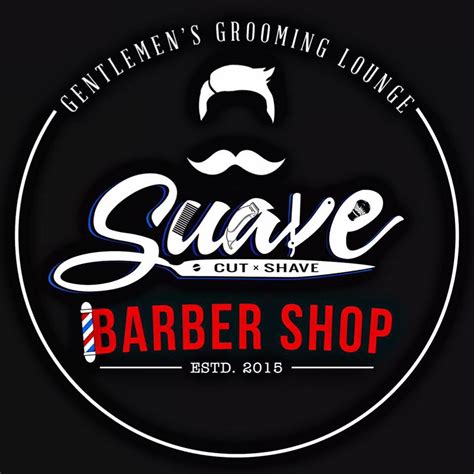 suave barbers|suave barber shop gatineau.